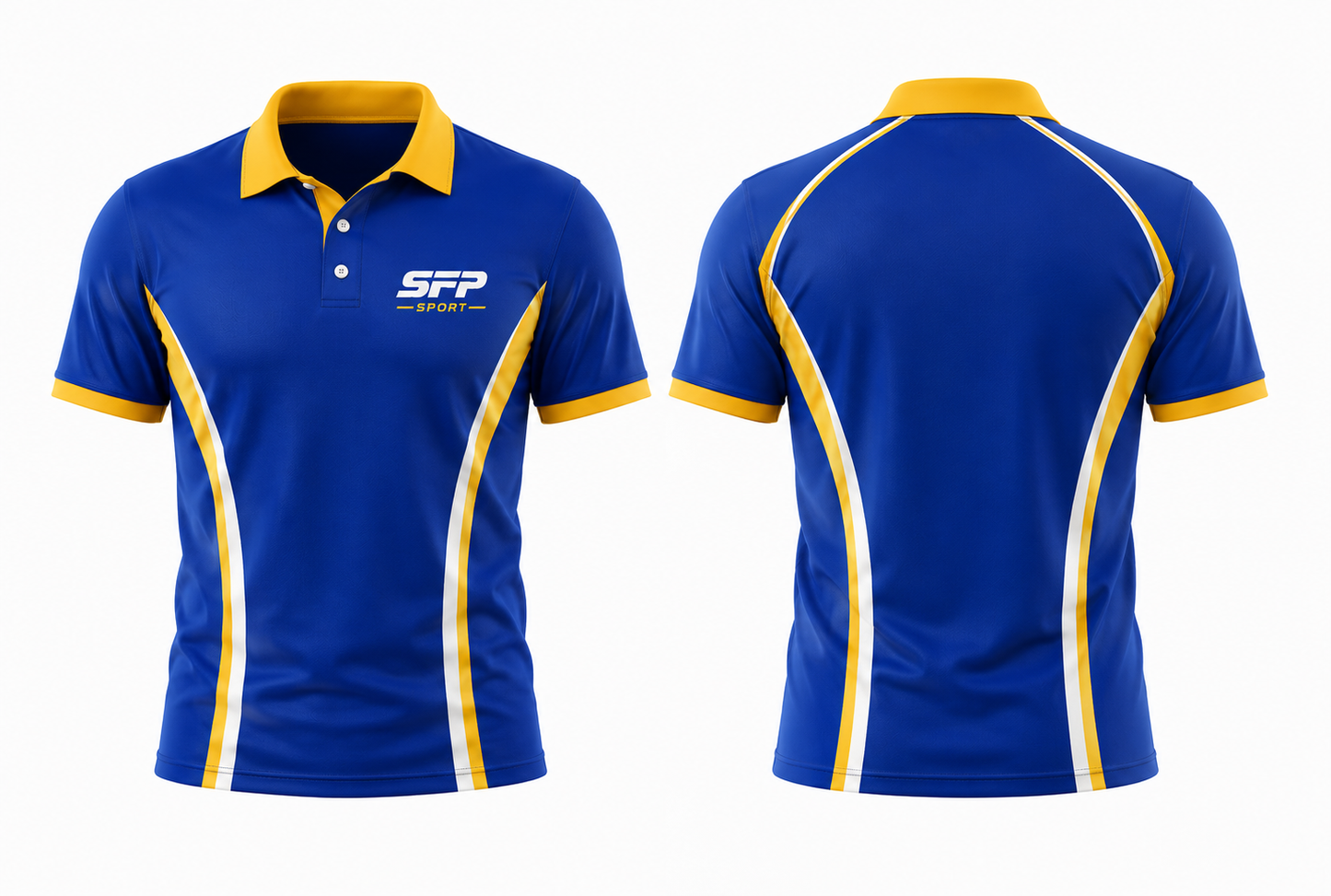 AFL POLO
