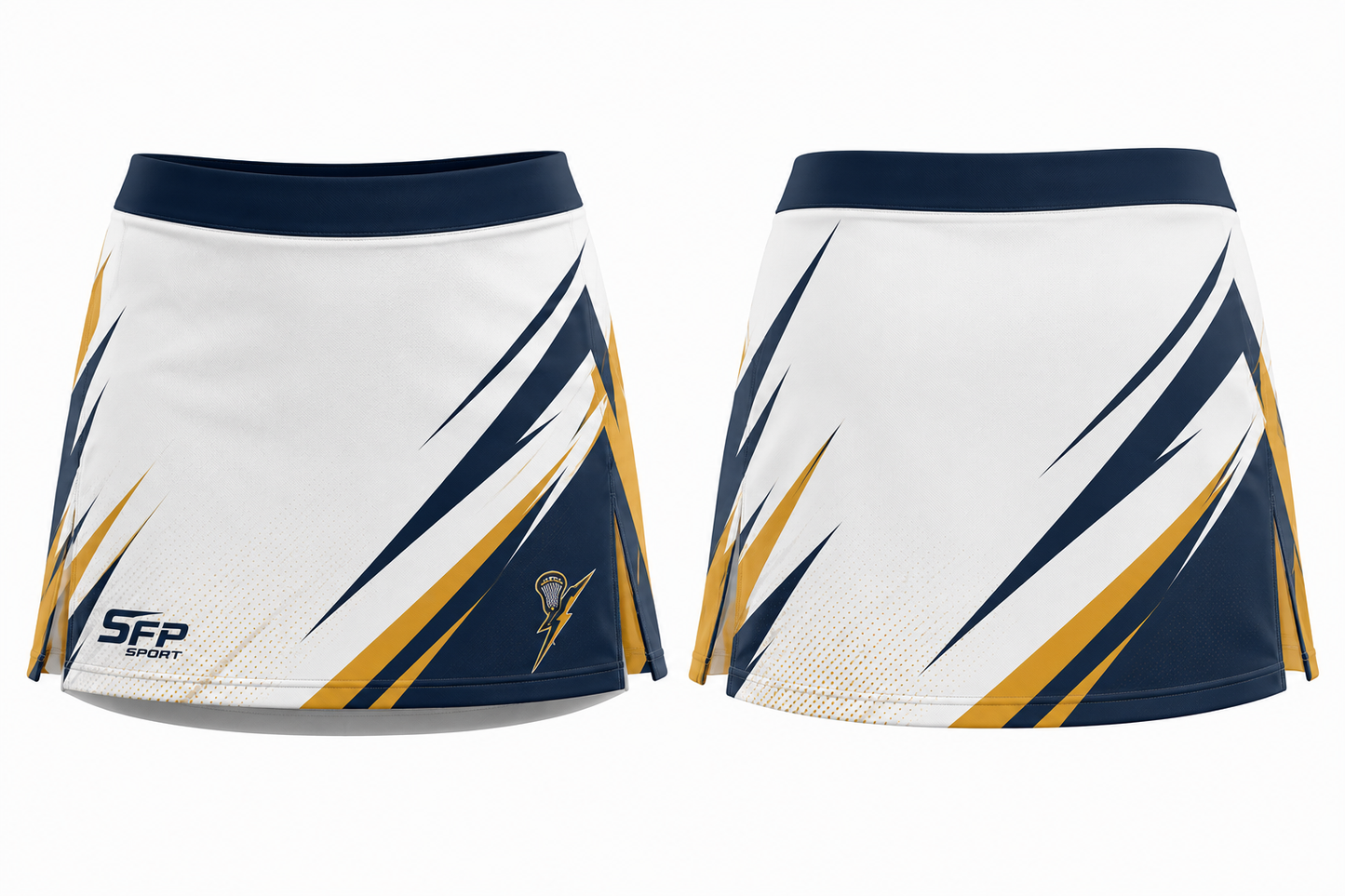 LACROSSE SKIRT