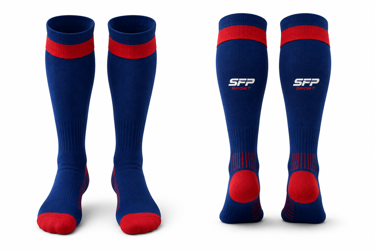 RUGBY SOCKS