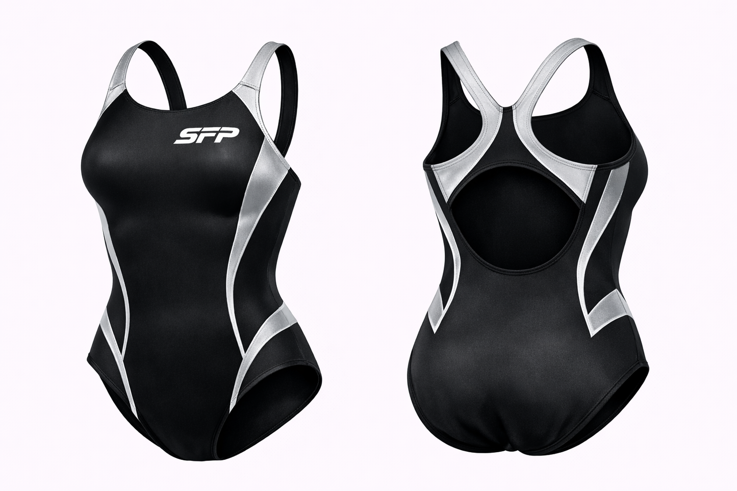 SWIMSUIT