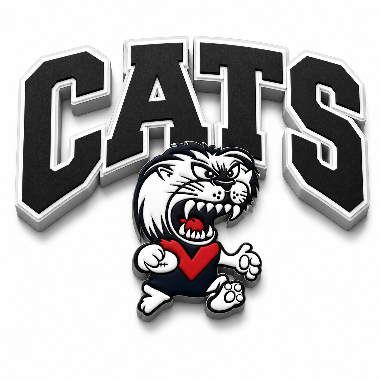 CATS AFL CLUB