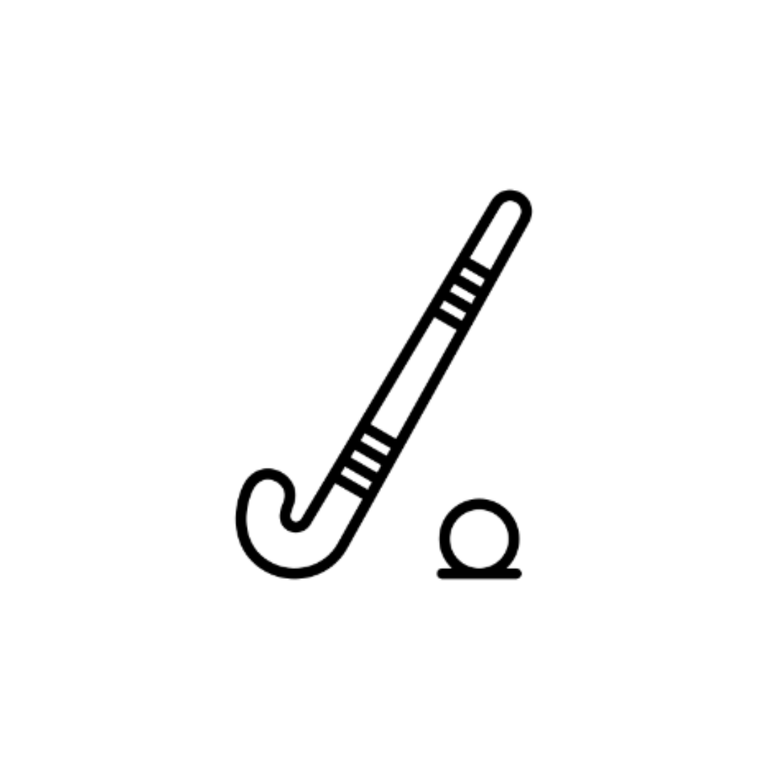 FIELD HOCKEY