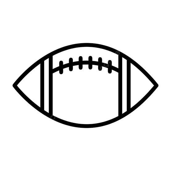 AMERICAN FOOTBALL