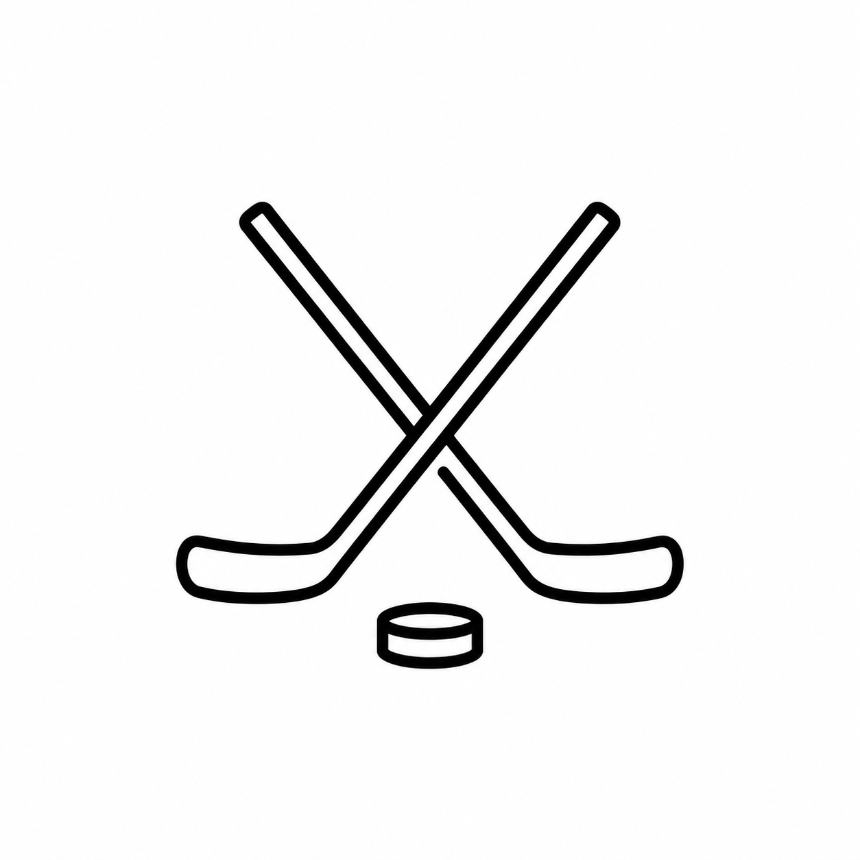 ICE HOCKEY
