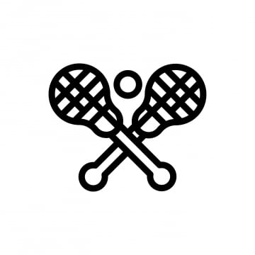 LACROSSE