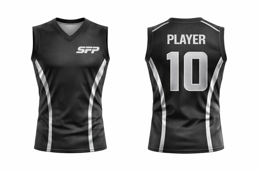 AFL GUERNSEY