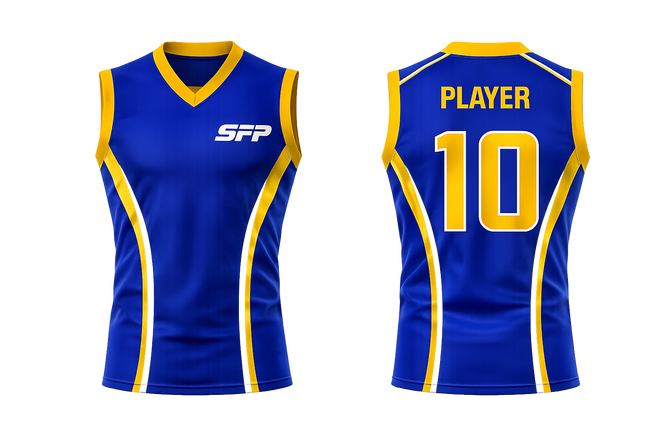 AFL 1