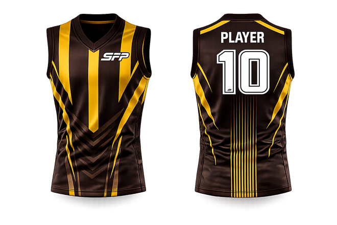 AFL 12