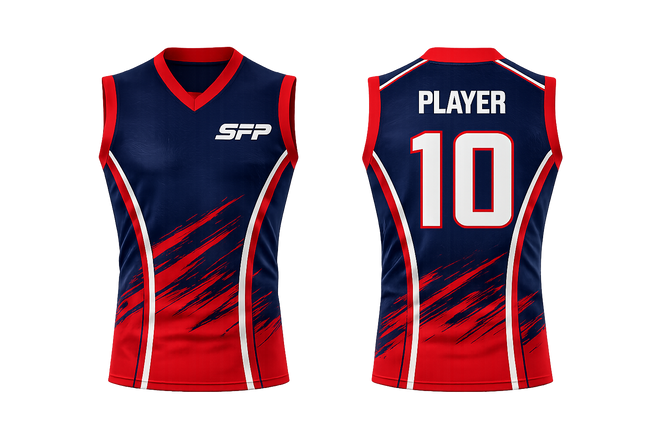AFL 2