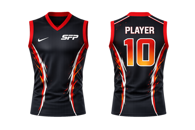 AFL 4