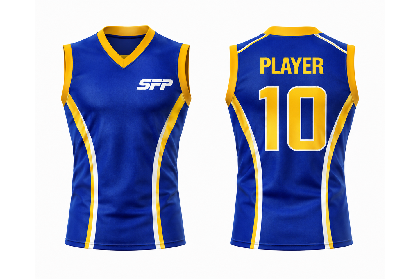 AFL GUERNSEY