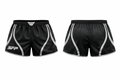 AFL SHORTS