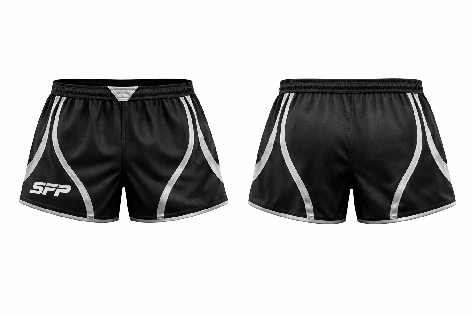 AFL SHORTS