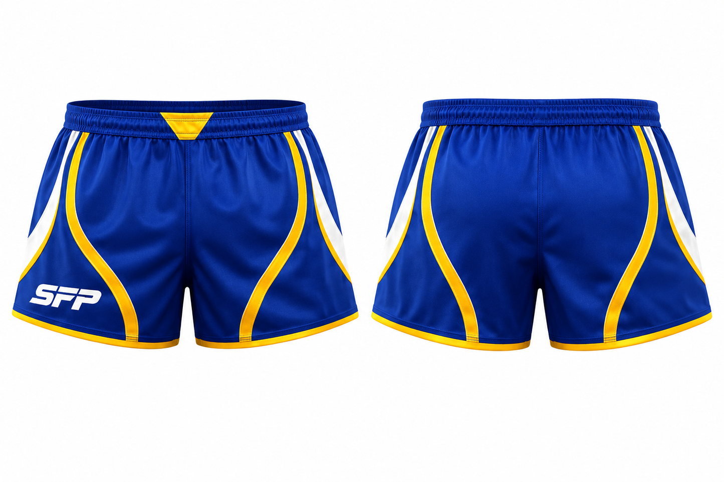 AFL SHORTS