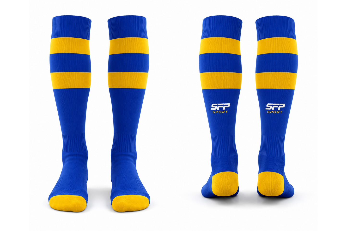 AFL SOCKS
