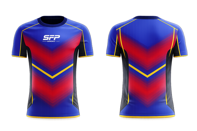 ATHLETICS 3