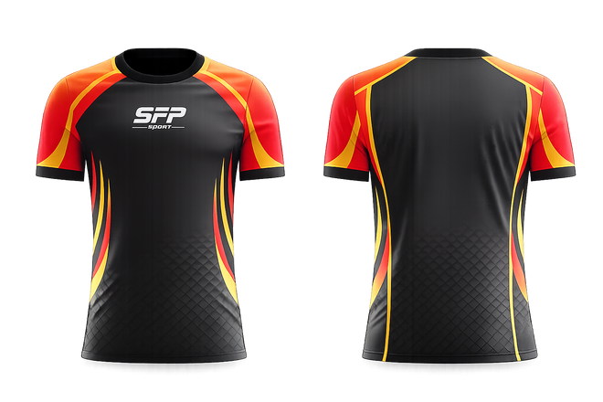 ATHLETICS 4