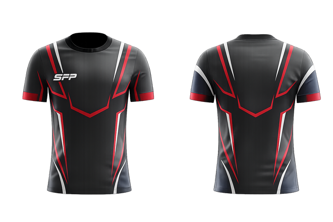ATHLETICS 6