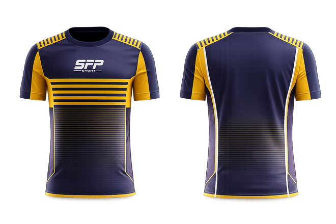 ATHLETICS 9