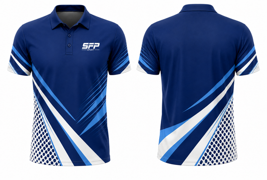 CLASSIC POLO