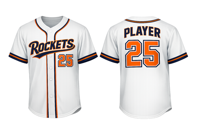 BASEBALL 11
