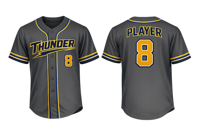 BASEBALL 12