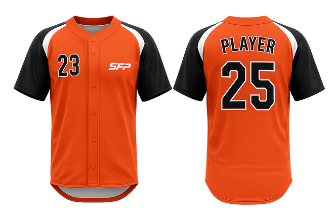 BASEBALL 2