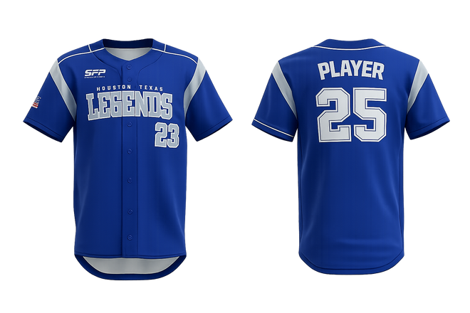 BASEBALL 3