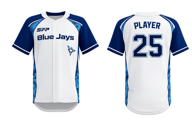 BASEBALL 4