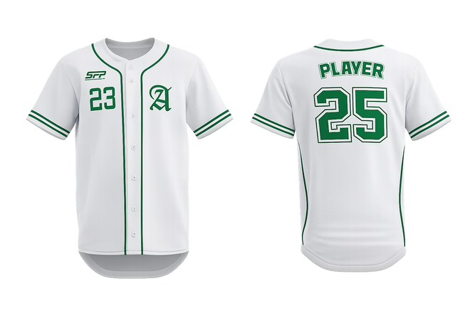 BASEBALL 9