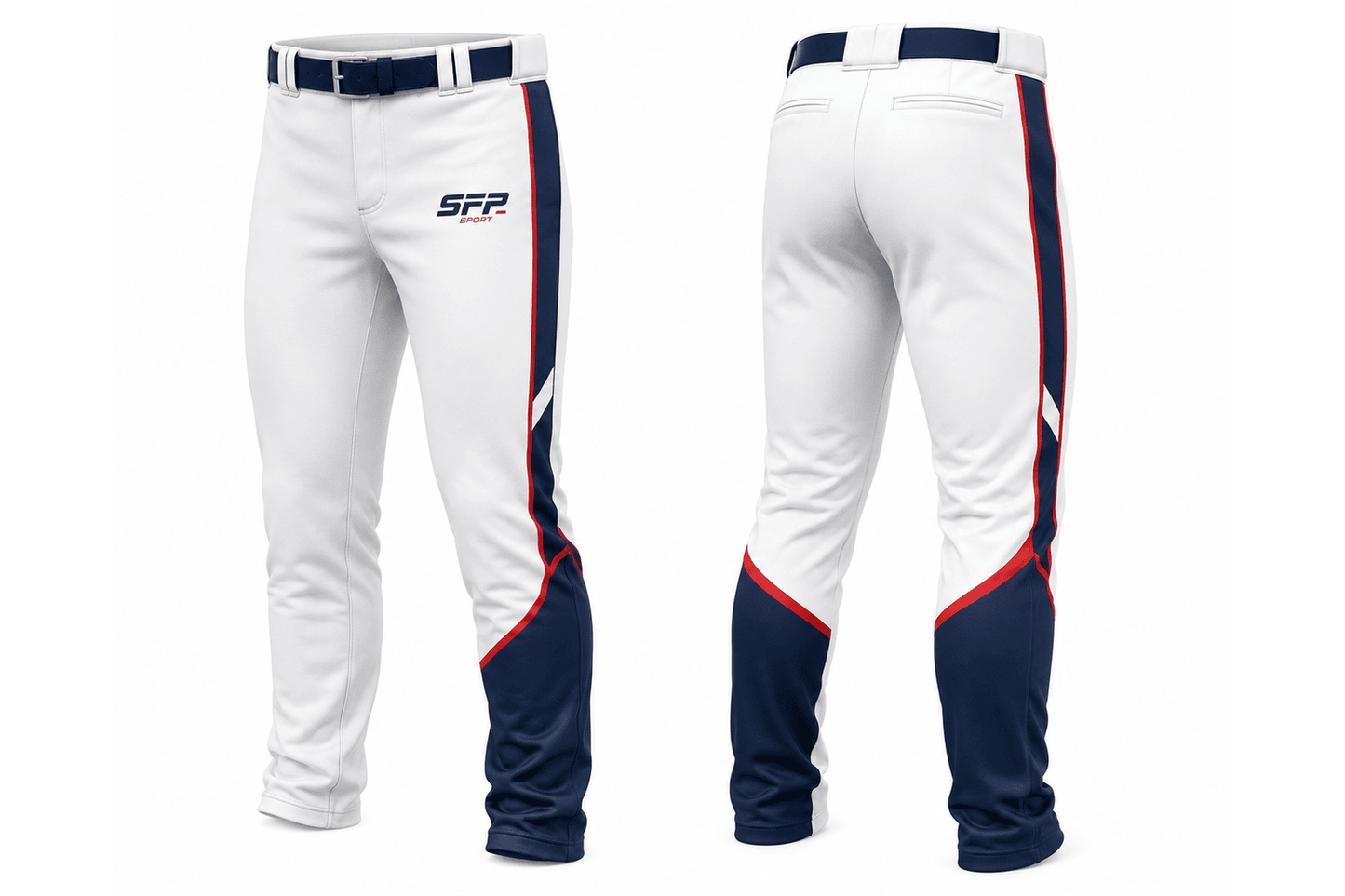ELITE BASEBALL PANTS