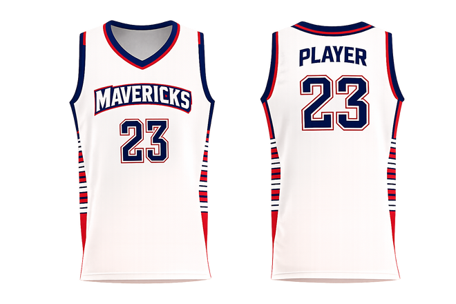 BASKETBALL 12