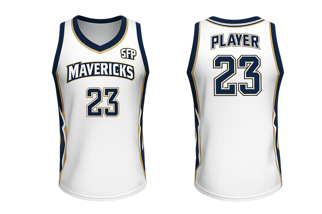 BASKETBALL 5