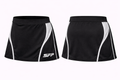 CLASSIC SPORT SKIRT