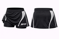 CLASSIC SPORT SKORT