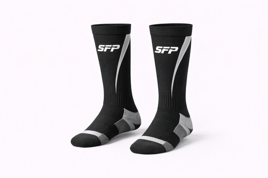 CREW SOCKS