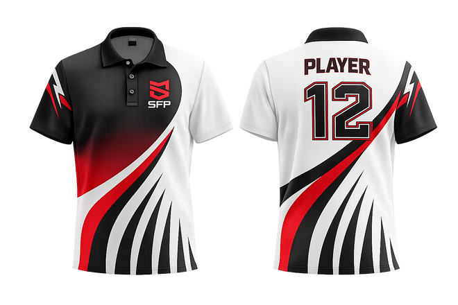 CRICKET 7
