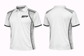 ELITE CRICKET POLO