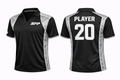 ELITE HOCKEY POLO