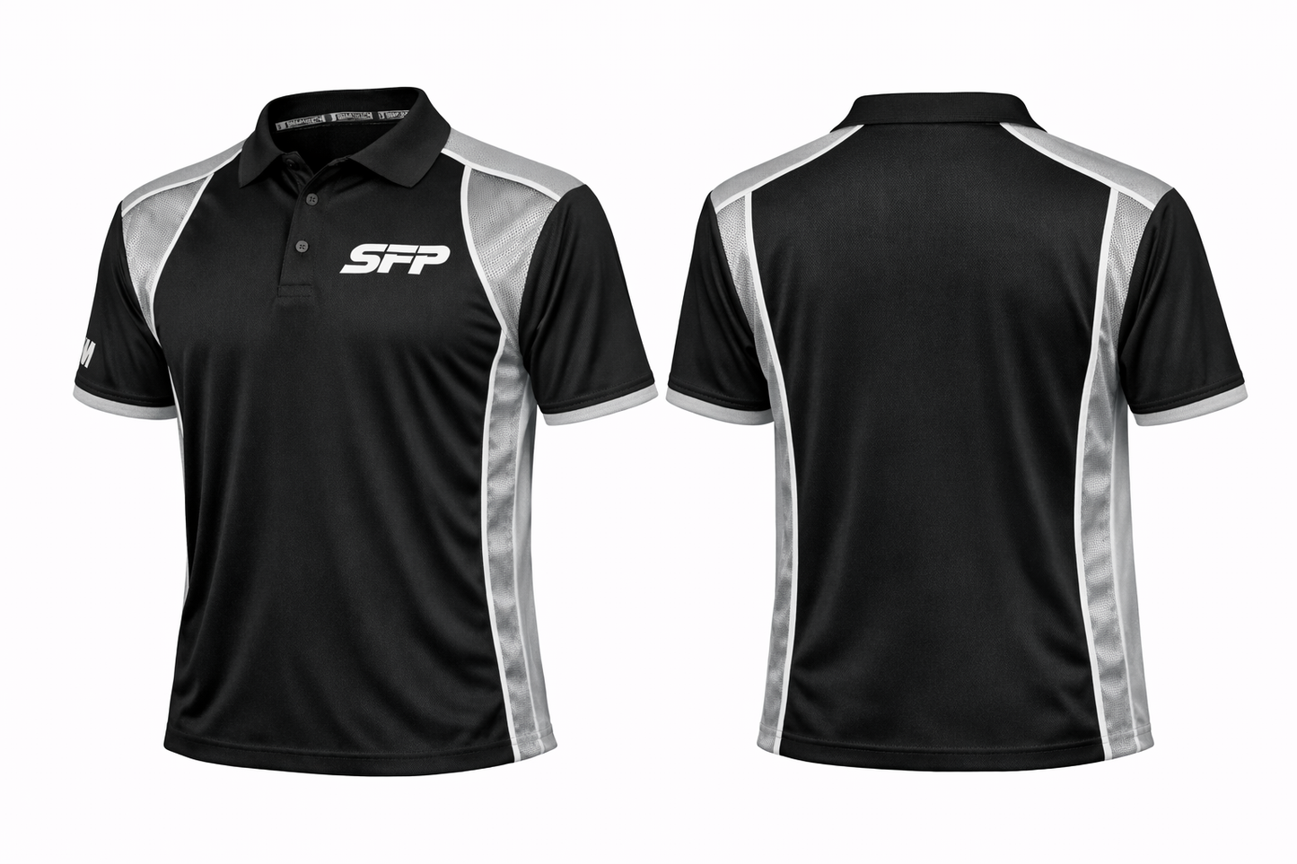 ELITE POLO