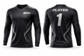 ELITE GOALIE JERSEY