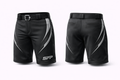 ELITE SOFTBALL SHORTS