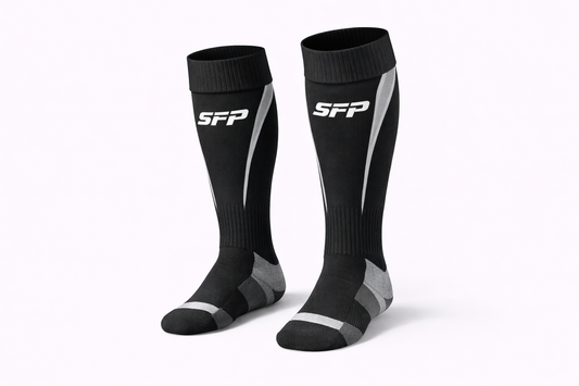 FOOTBALL SOCKS