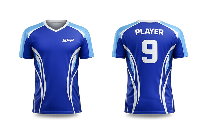 FOOTBALL 1