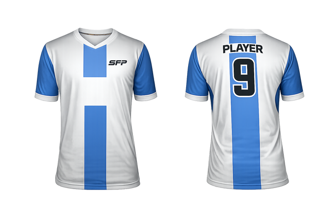 FOOTBALL 11