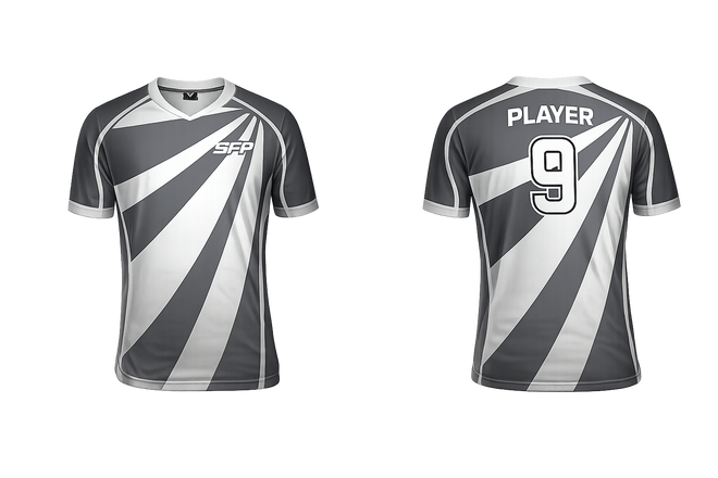 FOOTBALL 18
