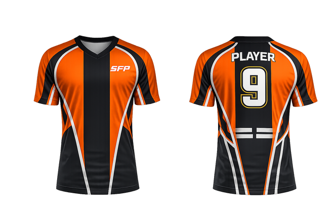 FOOTBALL 19