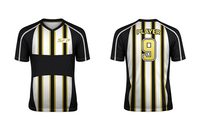 FOOTBALL 20