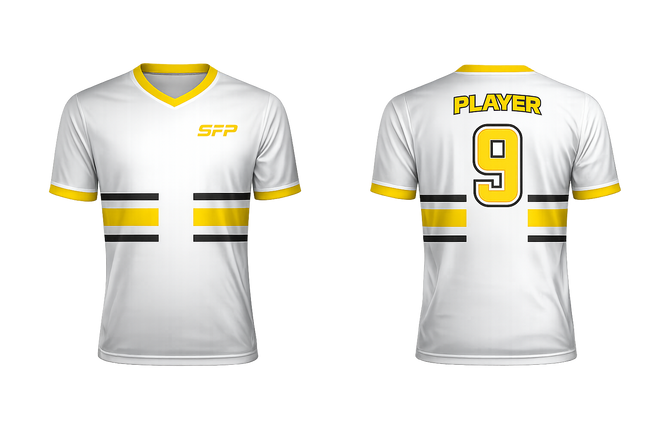 FOOTBALL 22