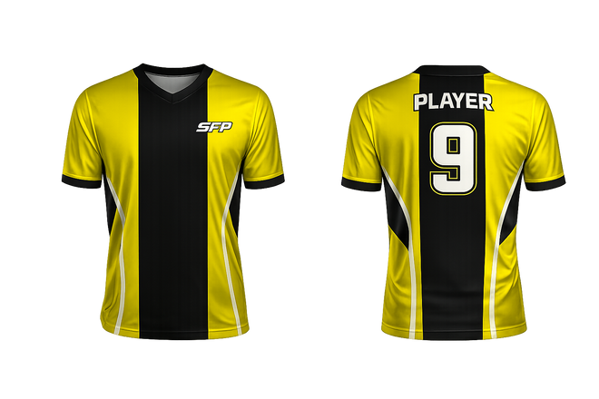 FOOTBALL 24